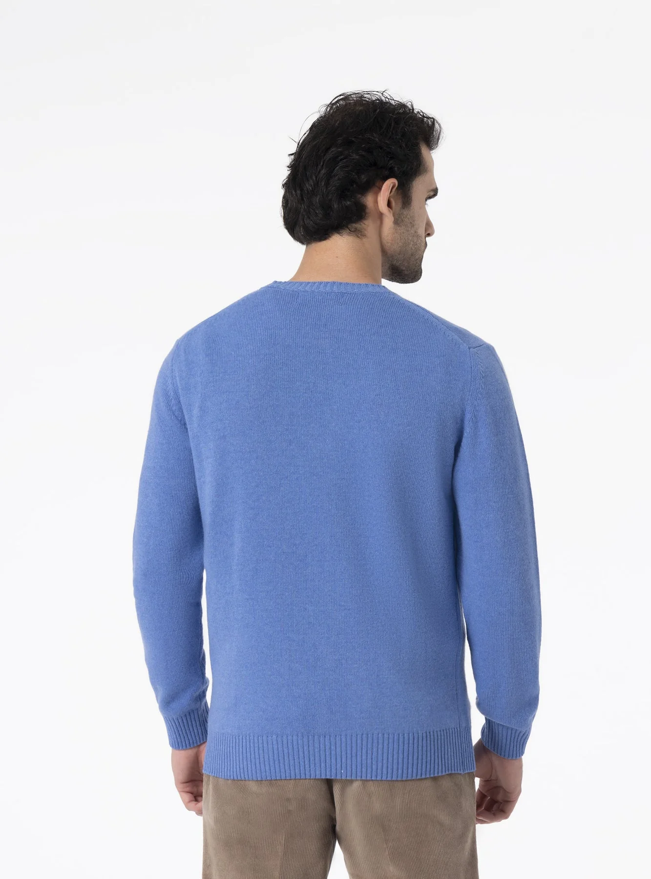 Immagine prodotto 23