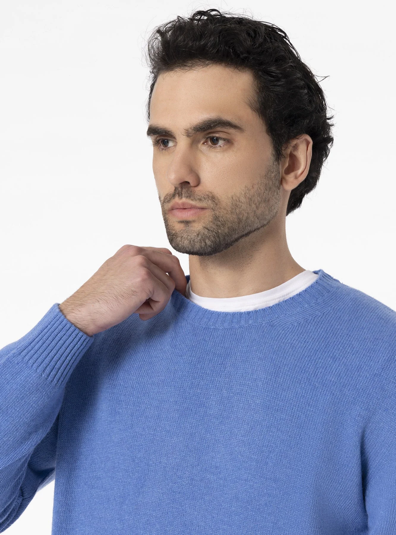 Immagine prodotto 24