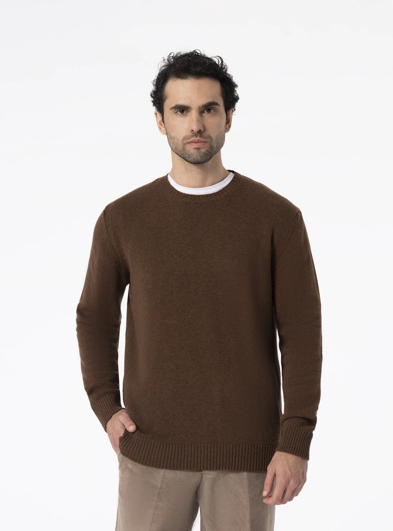 Immagine prodotto 25