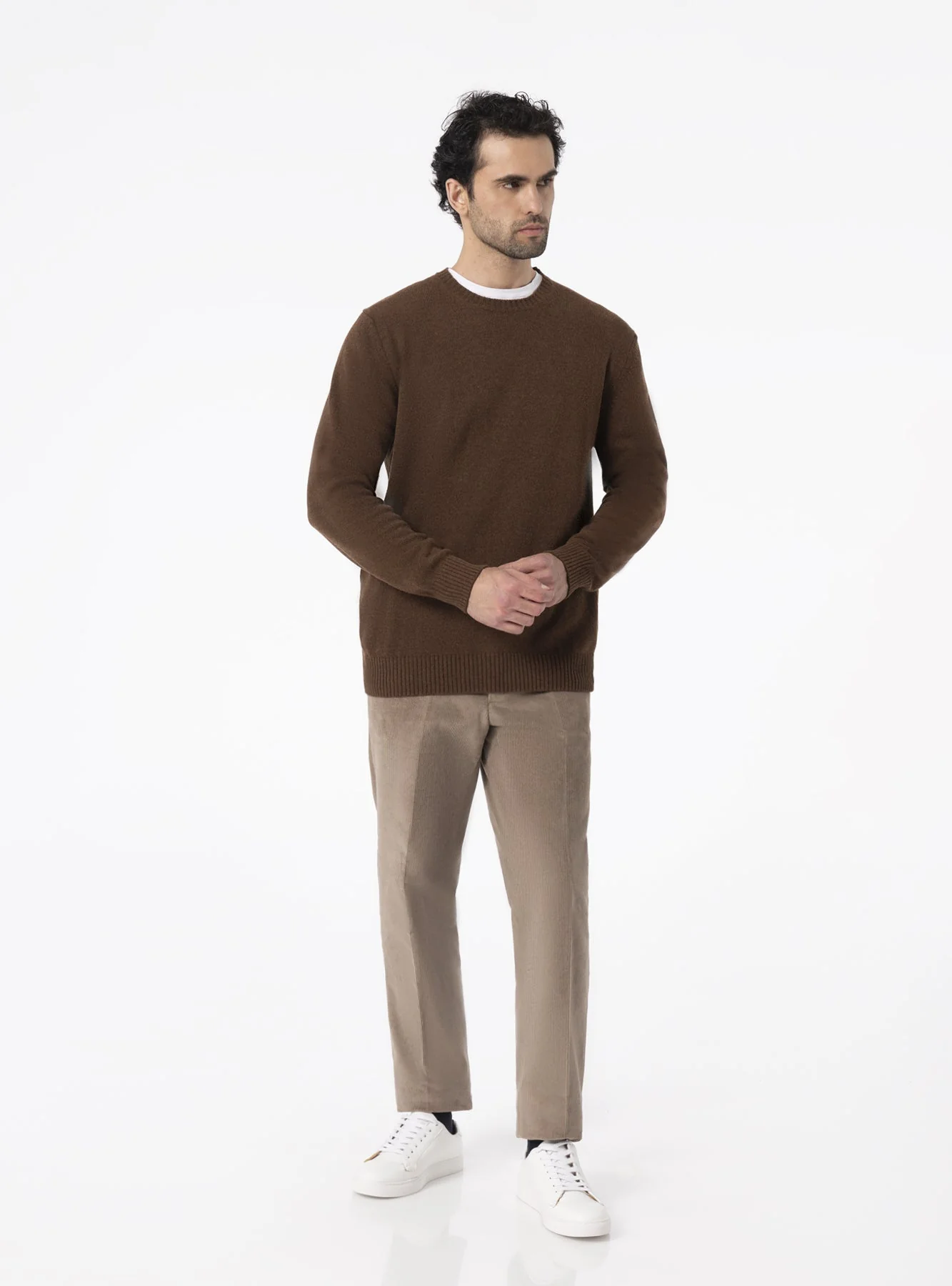 Immagine prodotto 26