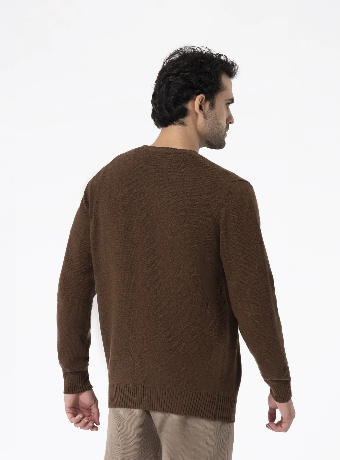 Immagine prodotto 27