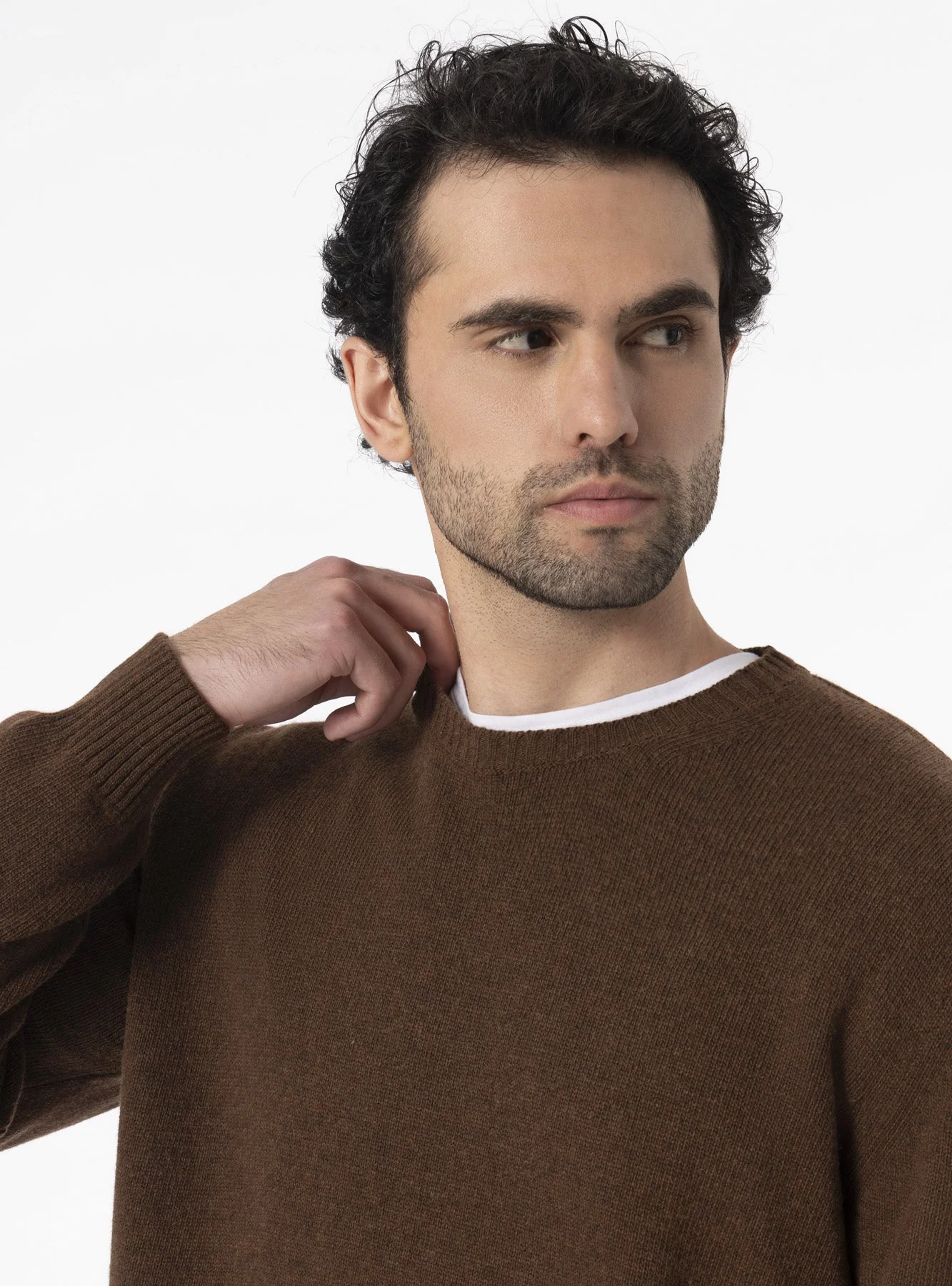 Immagine prodotto 28