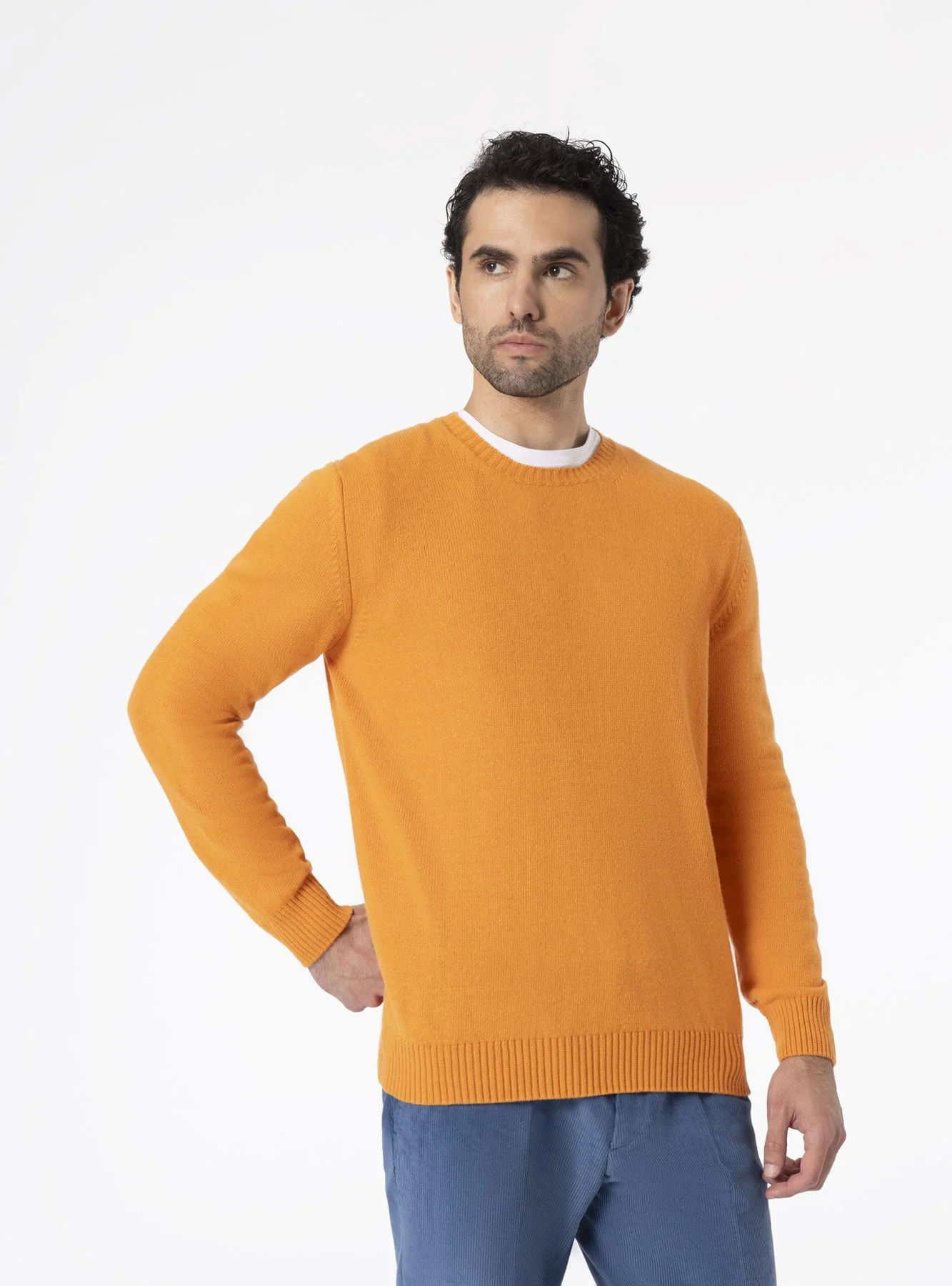 Immagine prodotto 29