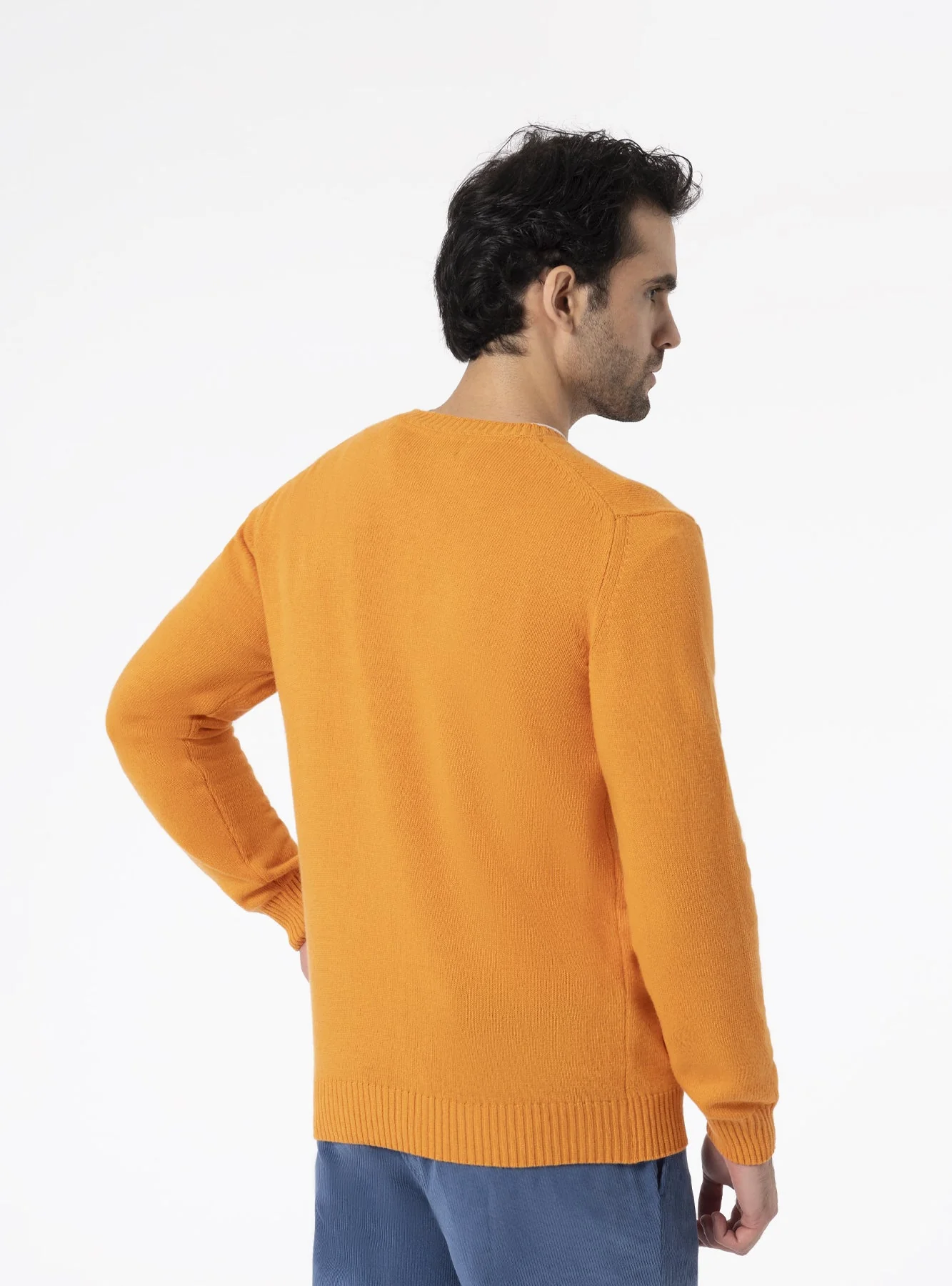 Immagine prodotto 31