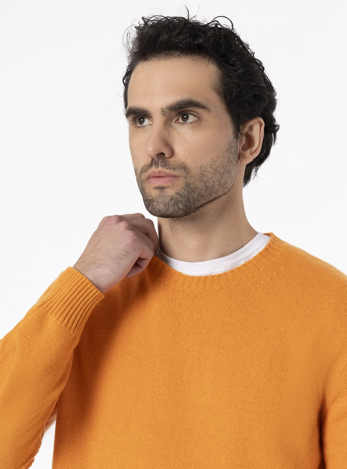 Immagine prodotto 32