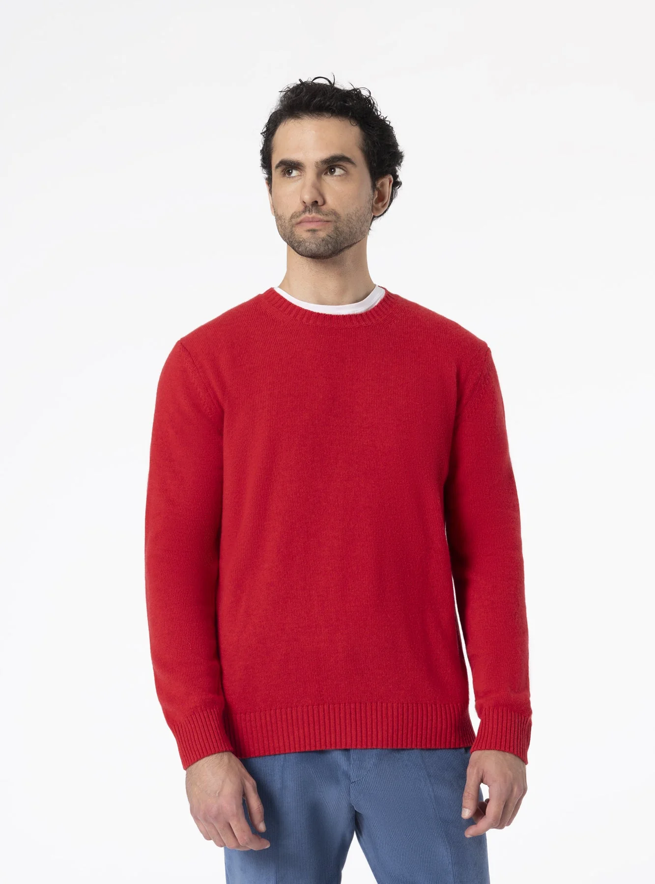 Immagine prodotto 33