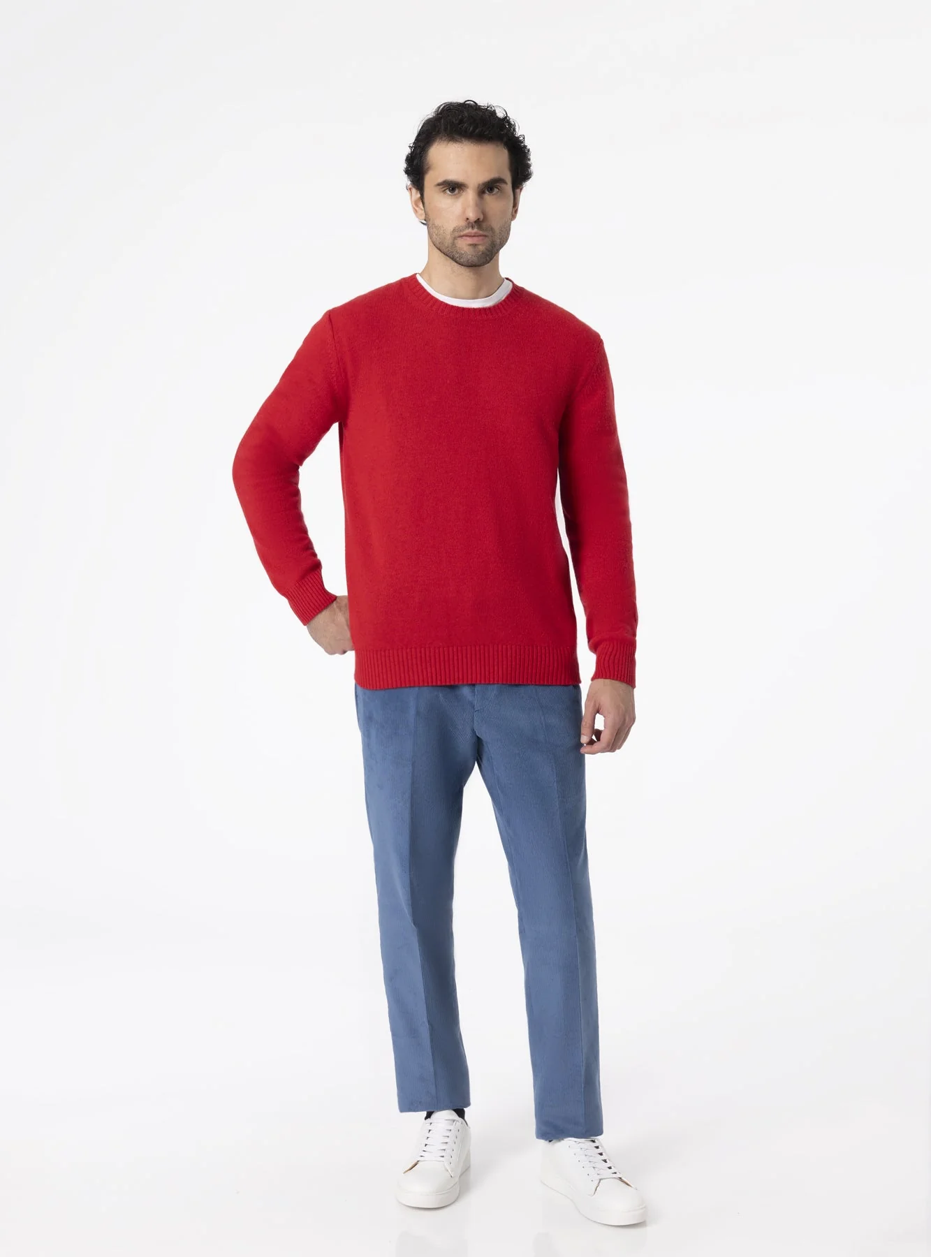 Immagine prodotto 34