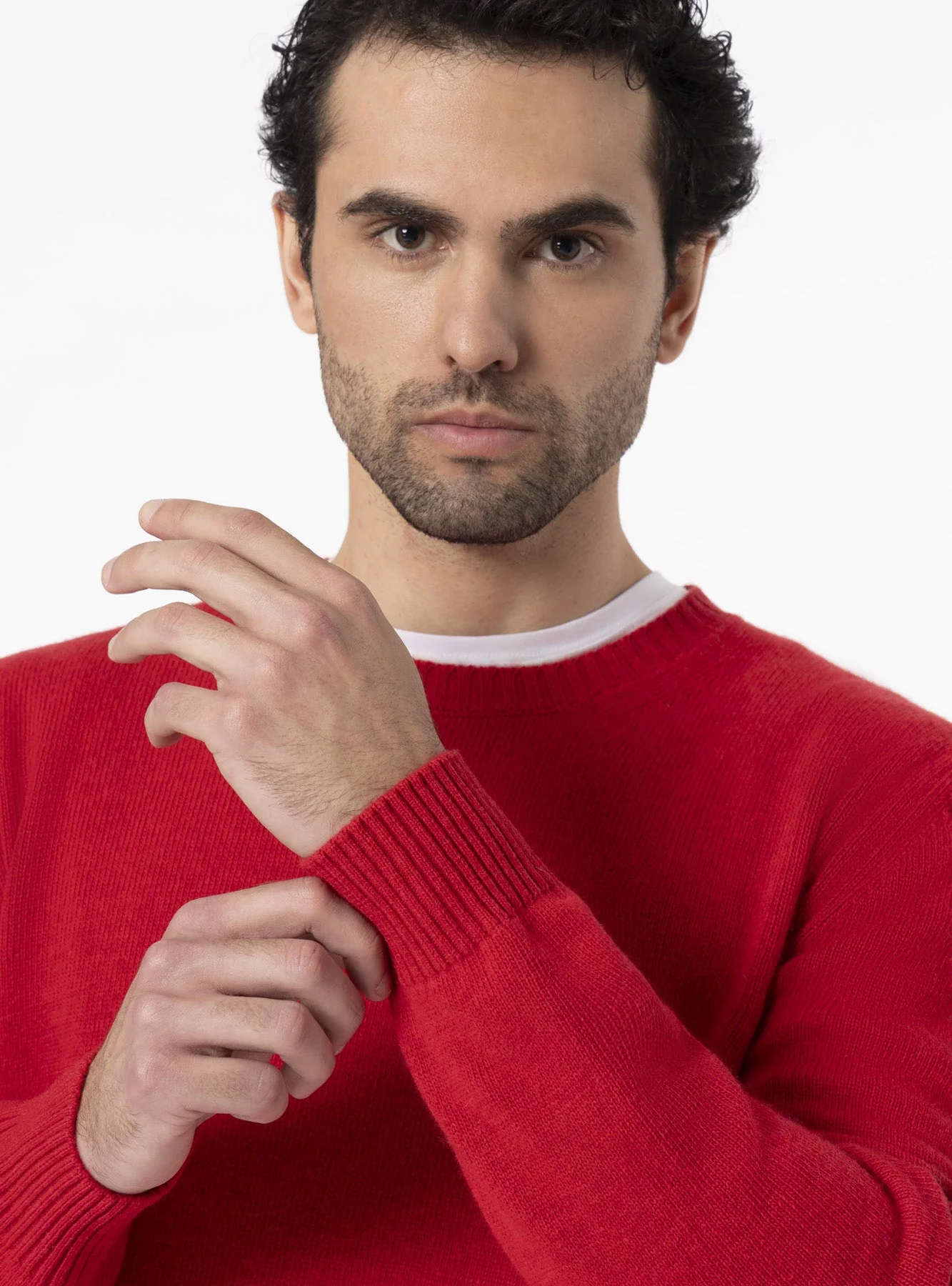 Immagine prodotto 36