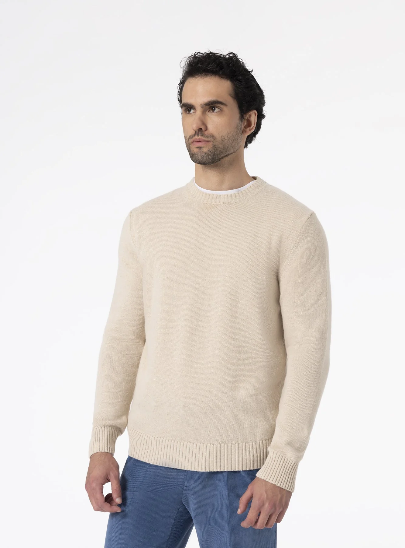 Immagine prodotto 37