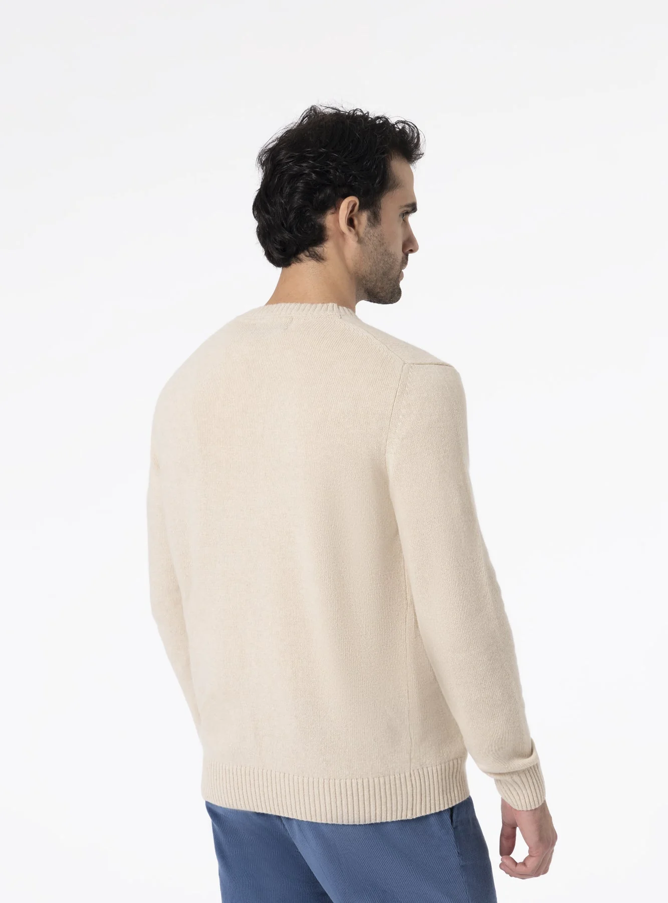 Immagine prodotto 39