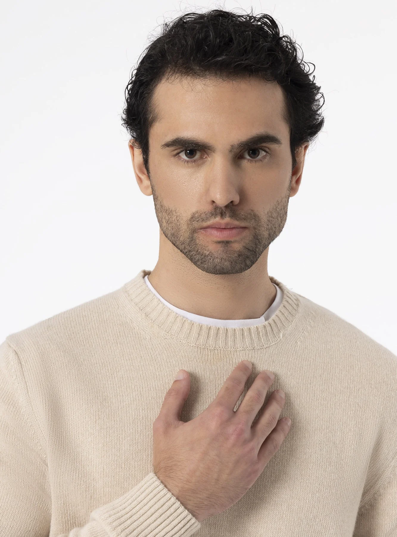 Immagine prodotto 40