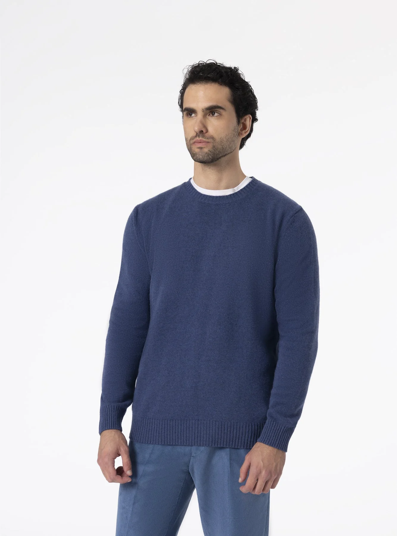 Immagine prodotto 41