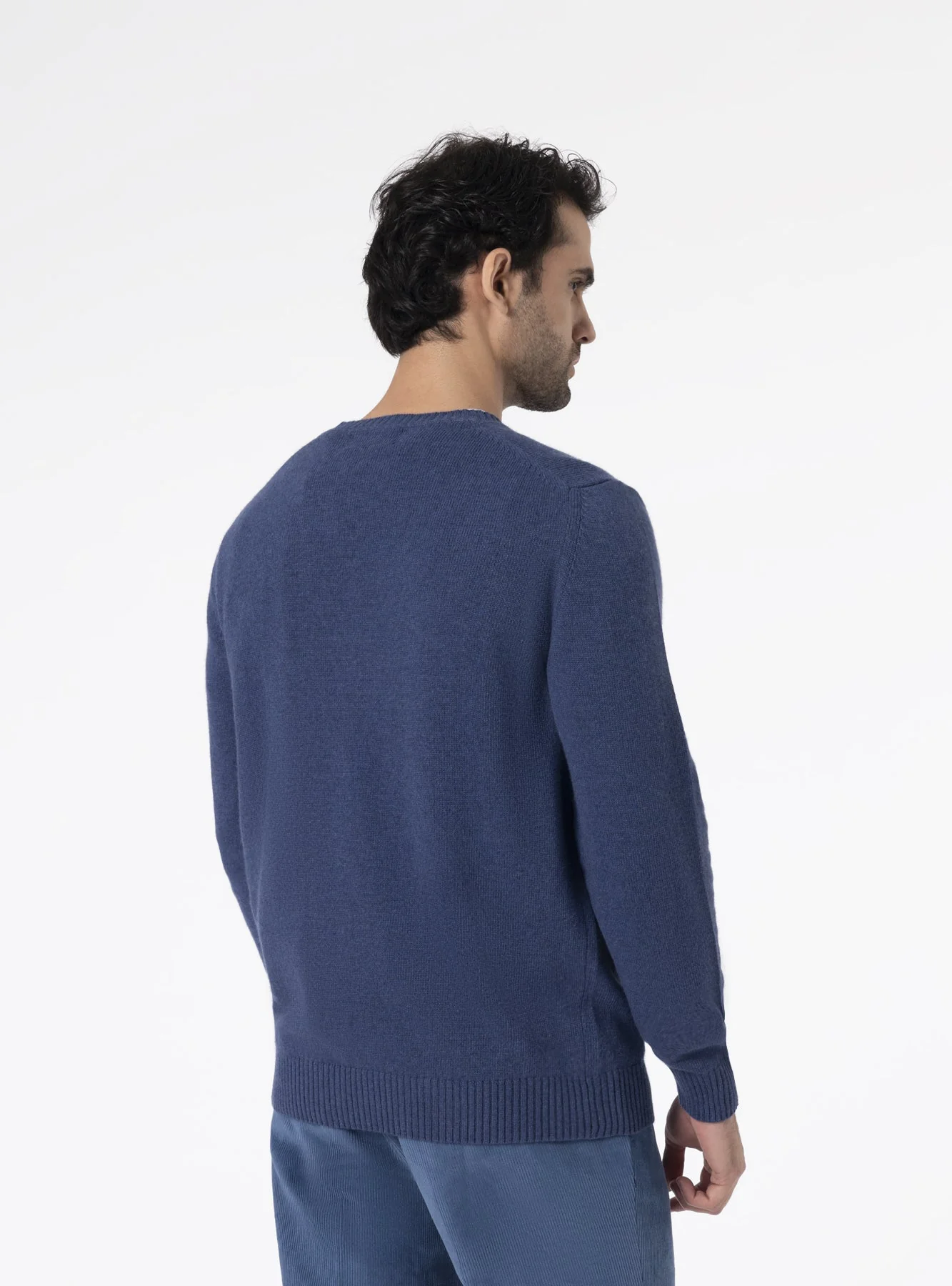 Immagine prodotto 43