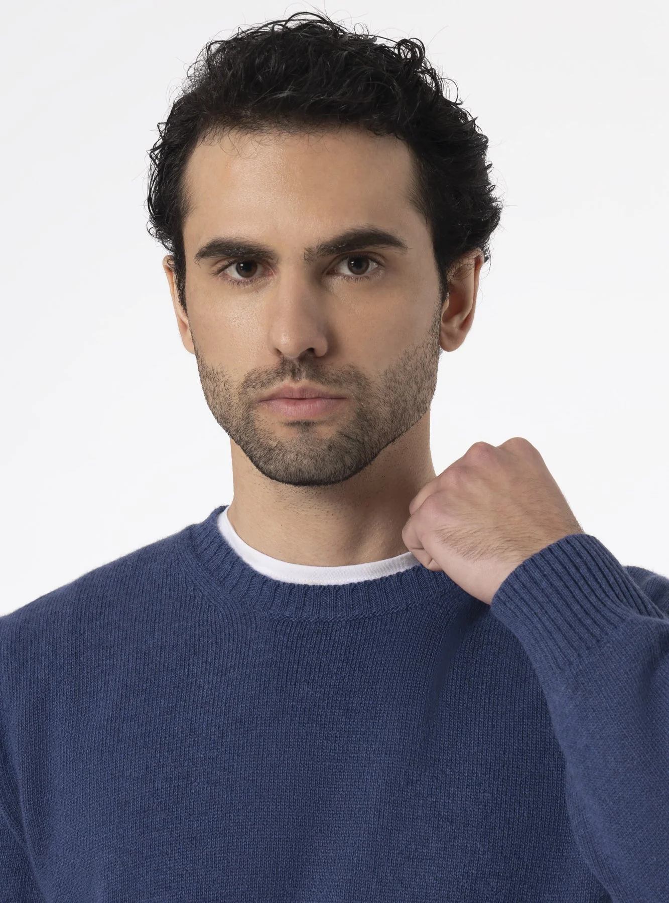 Immagine prodotto 44