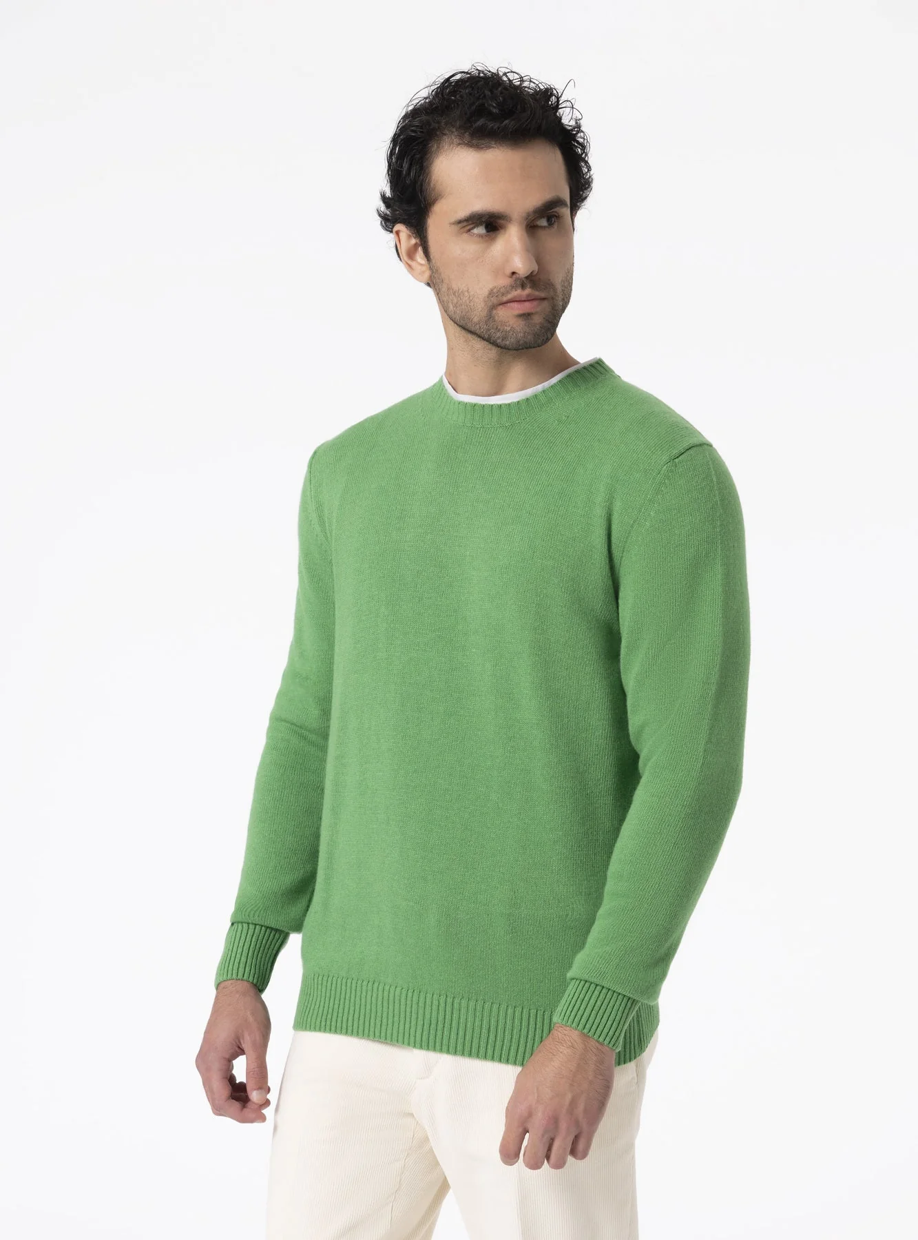 Immagine prodotto 45