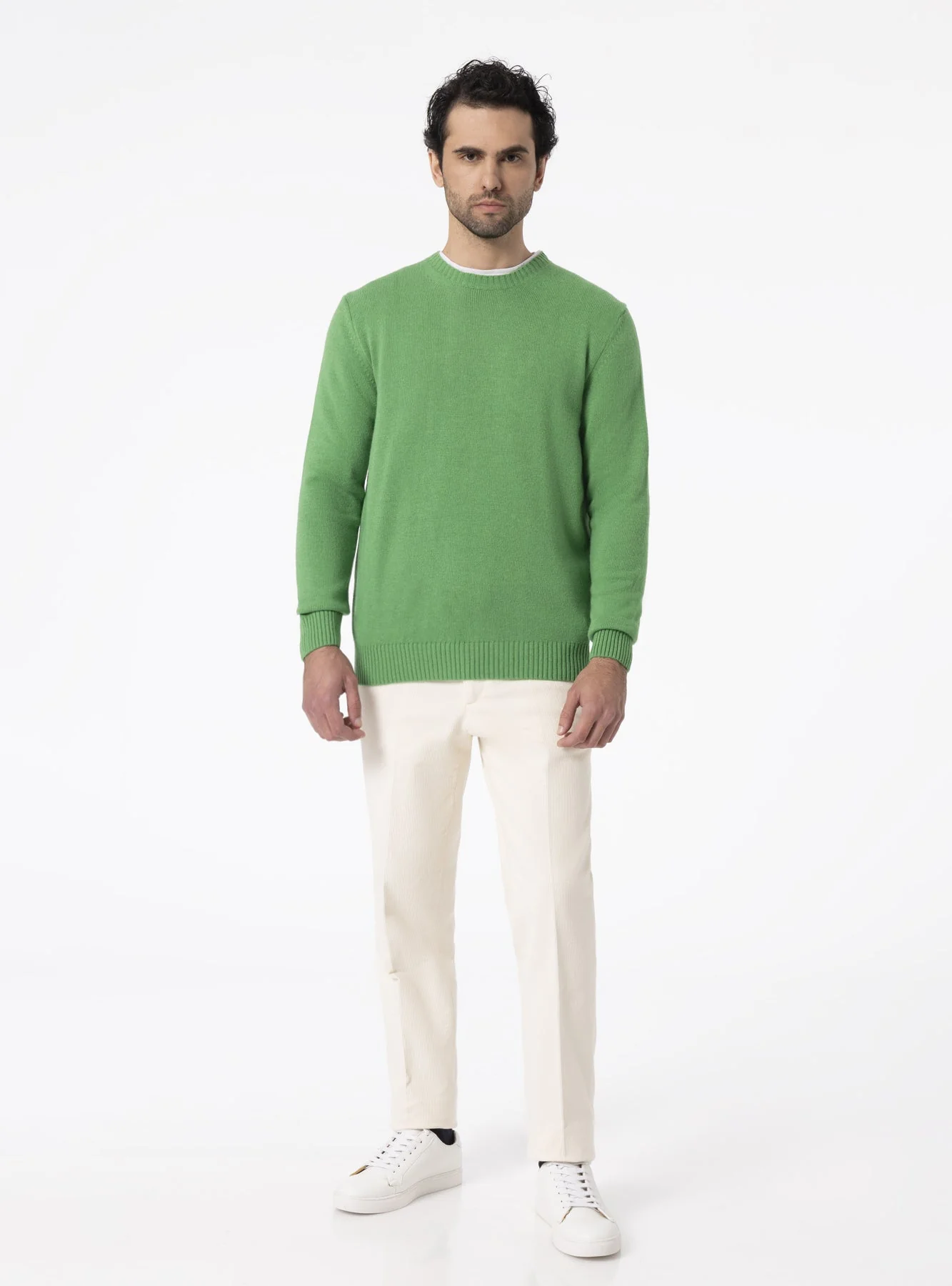 Immagine prodotto 46