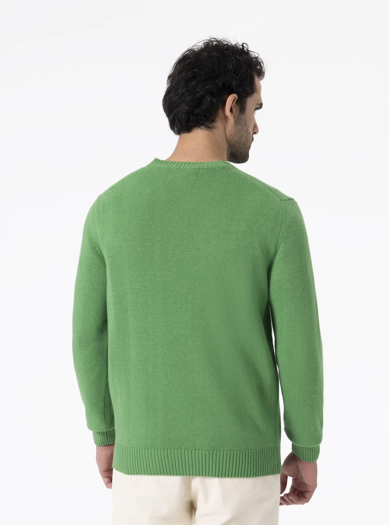 Immagine prodotto 47