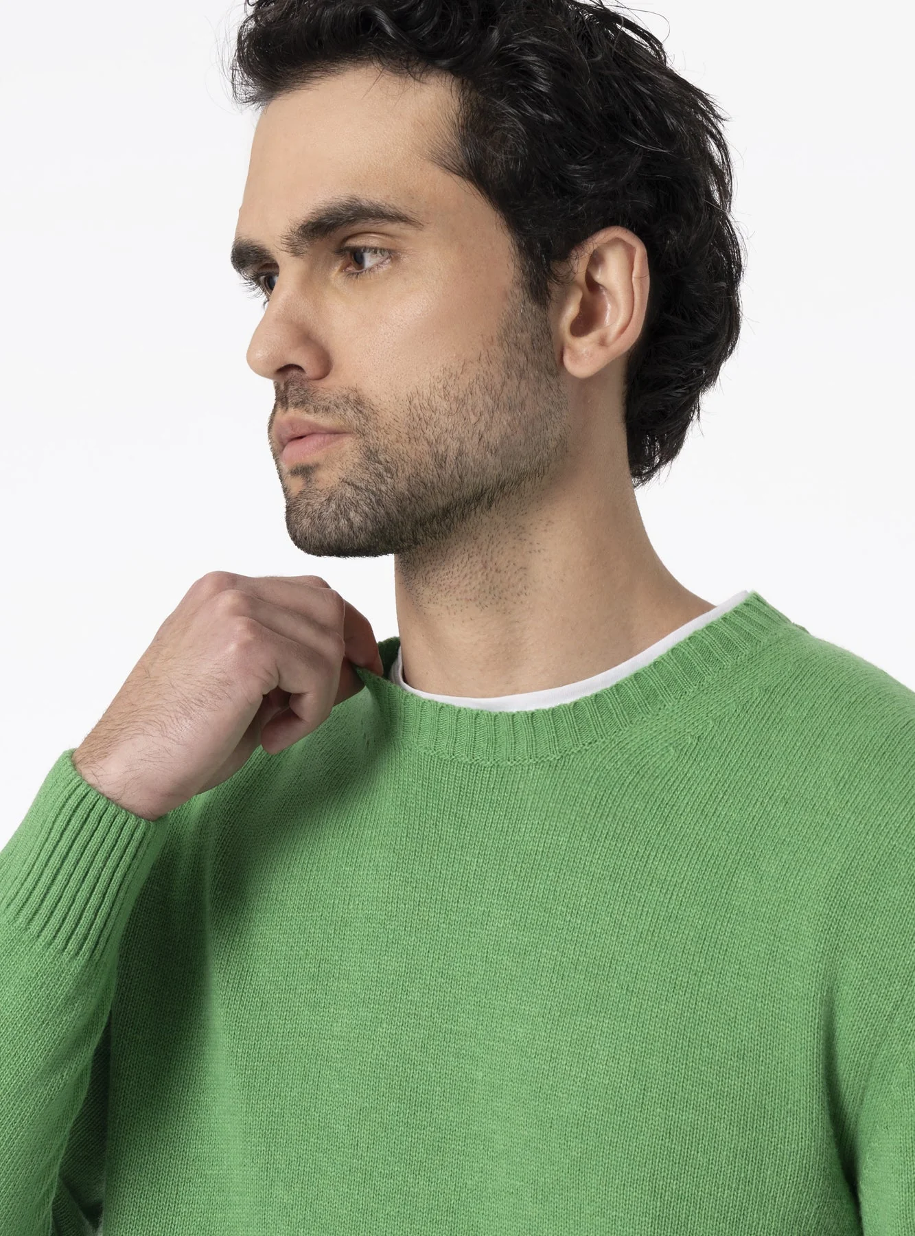 Immagine prodotto 48