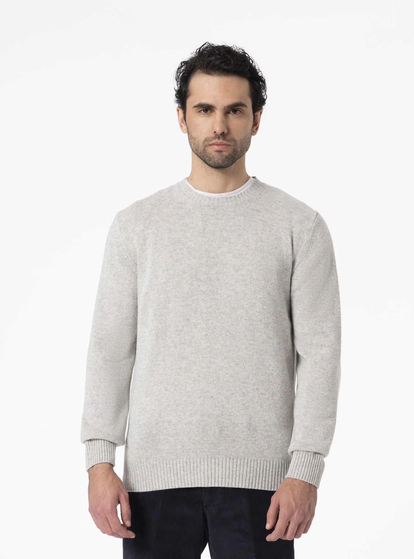 Immagine prodotto 49