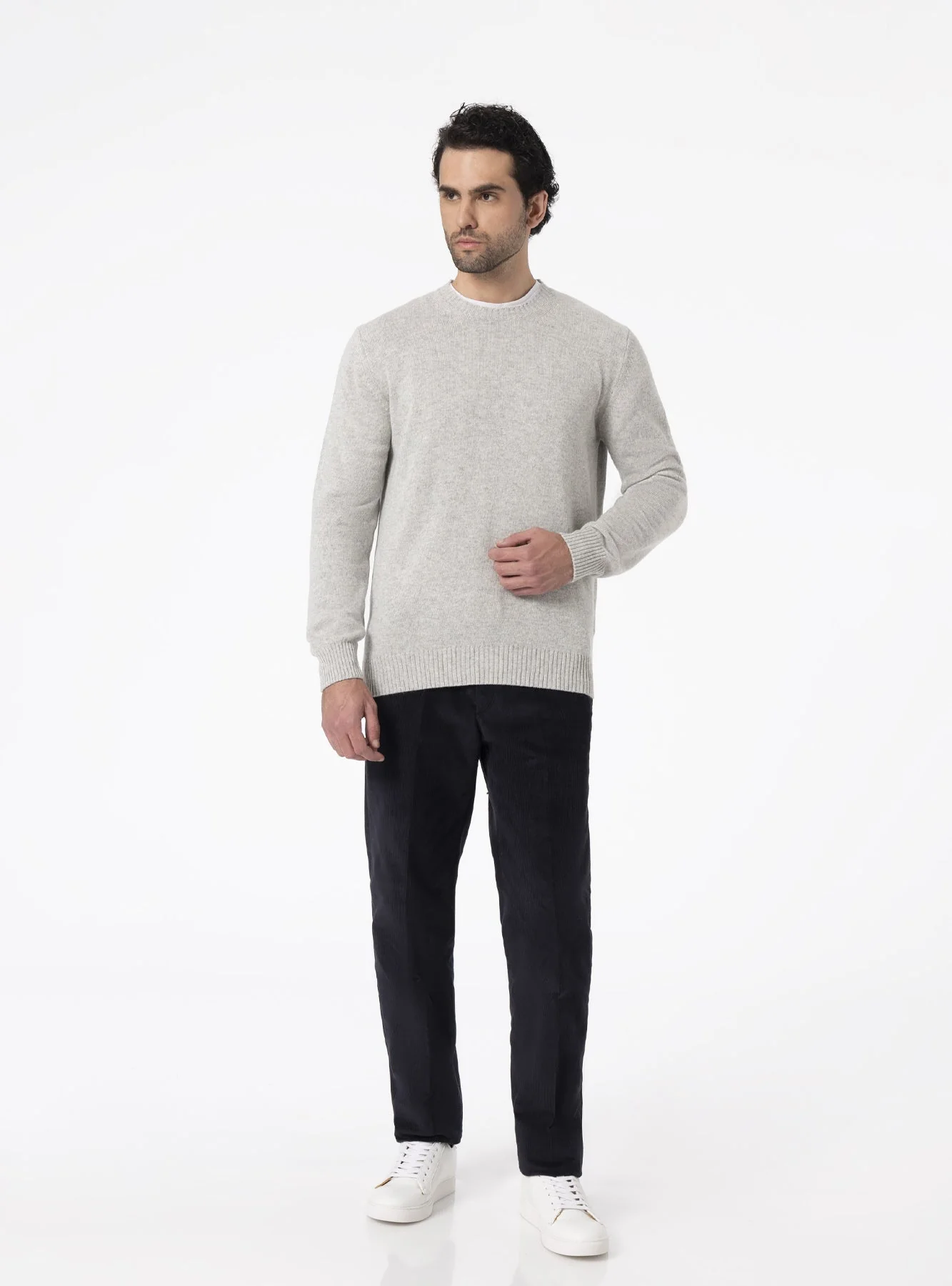 Immagine prodotto 50