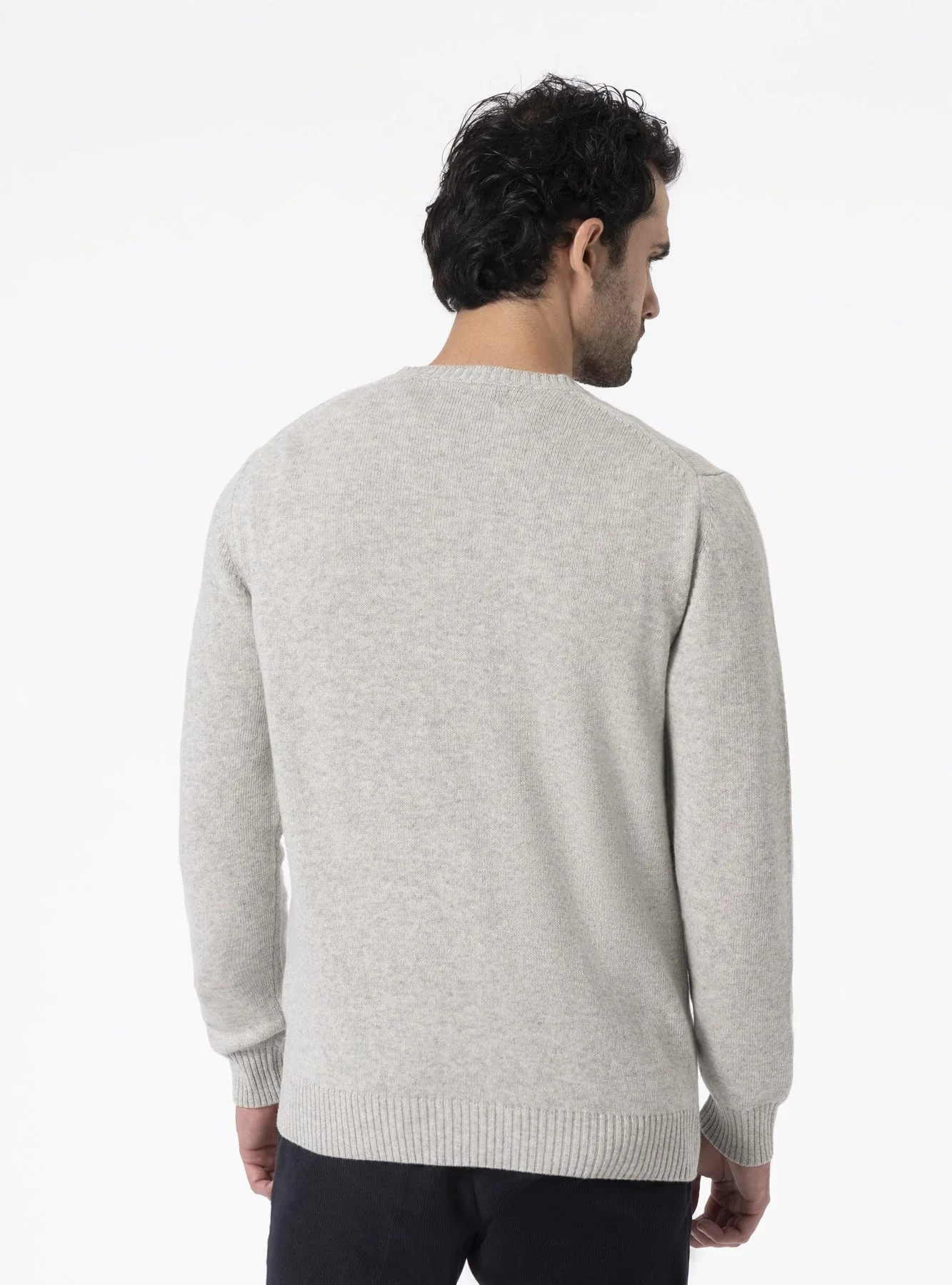 Immagine prodotto 51