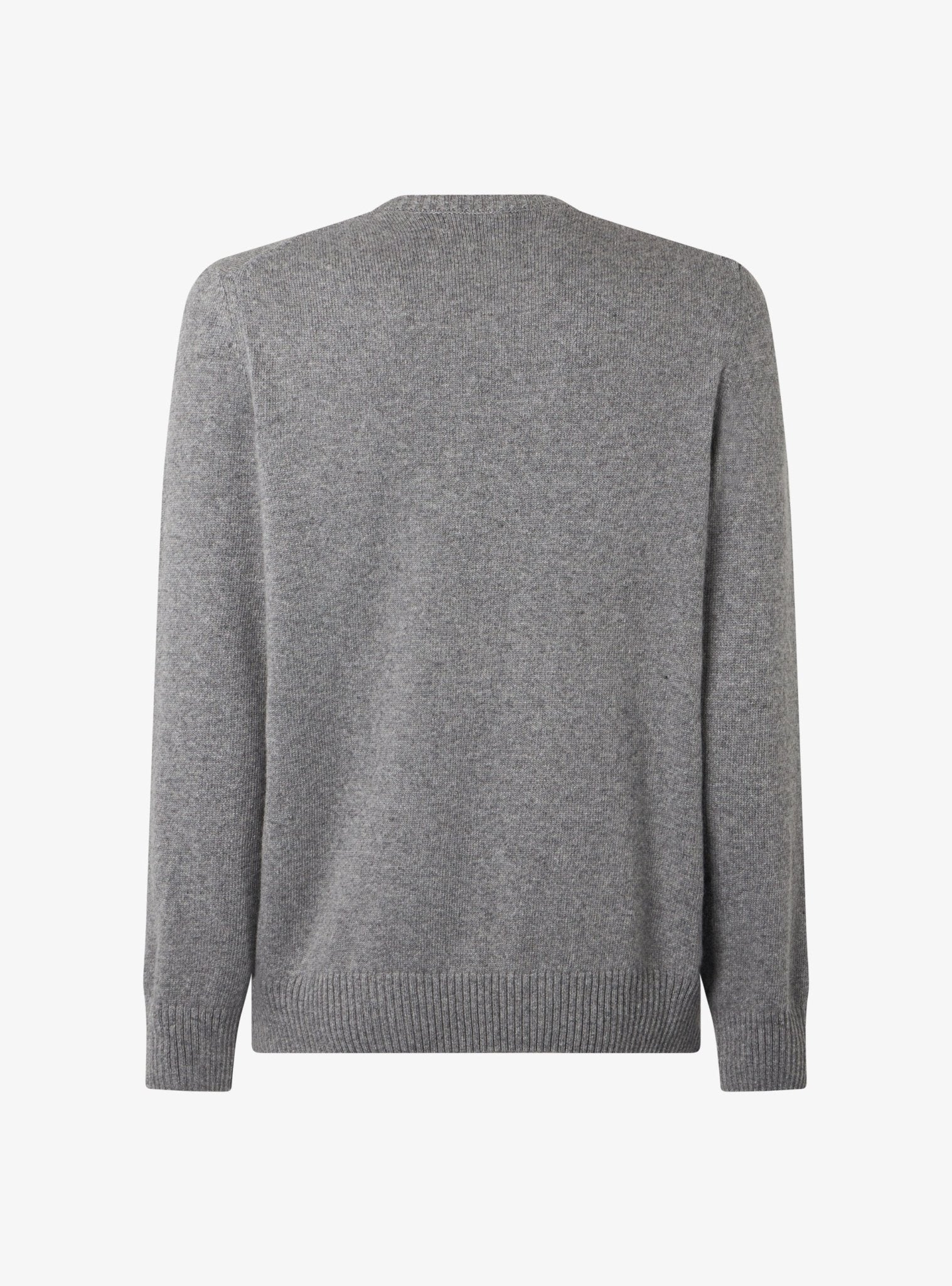 Immagine prodotto 54