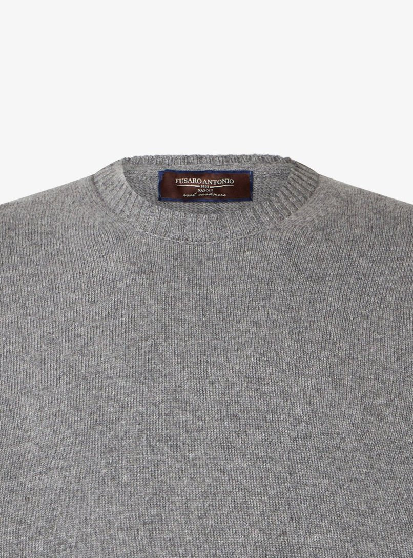 Immagine prodotto 55