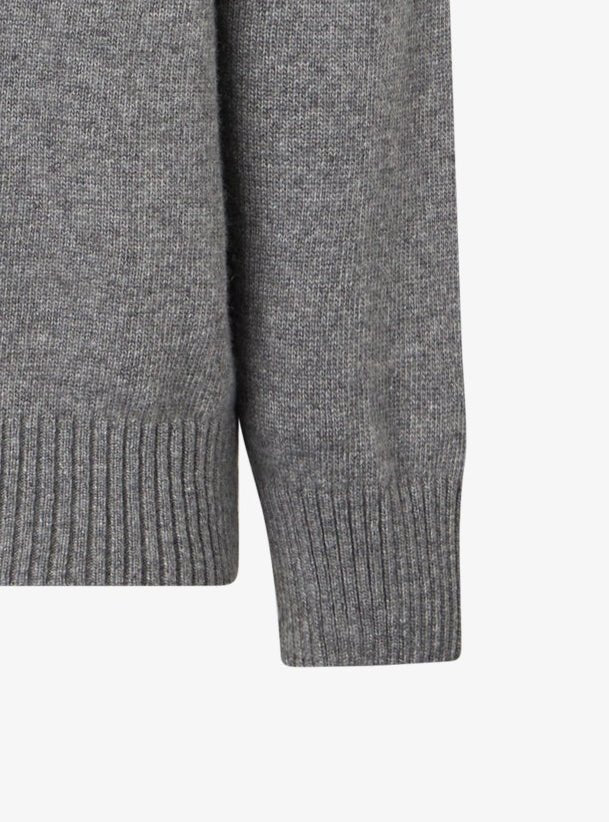 Immagine prodotto 56