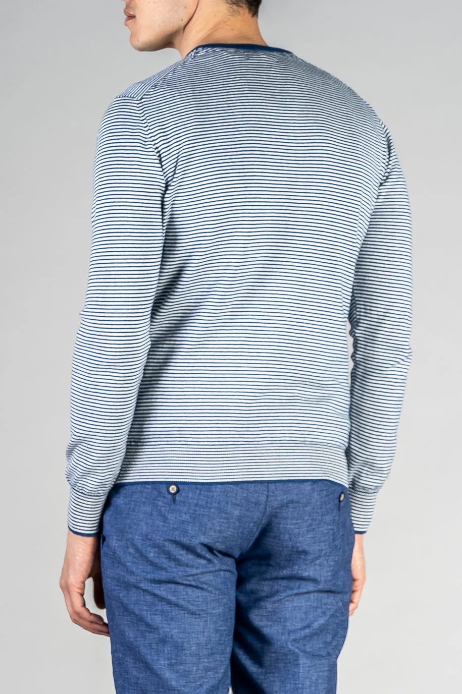 Immagine prodotto 10