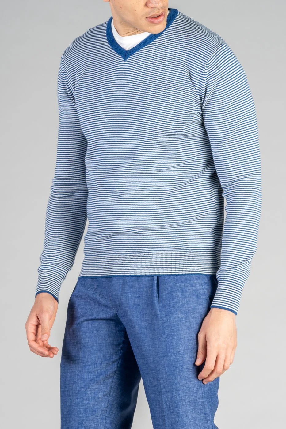 Immagine prodotto 11