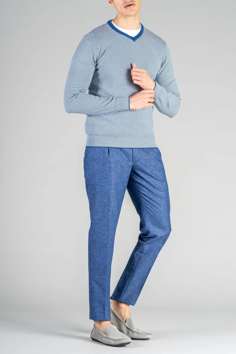 Immagine prodotto 12