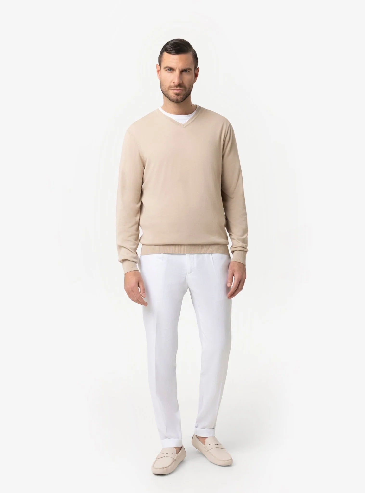 Immagine prodotto 11