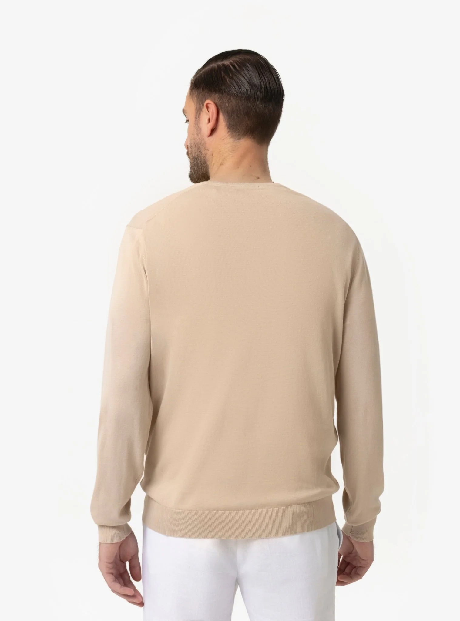 Immagine prodotto 12