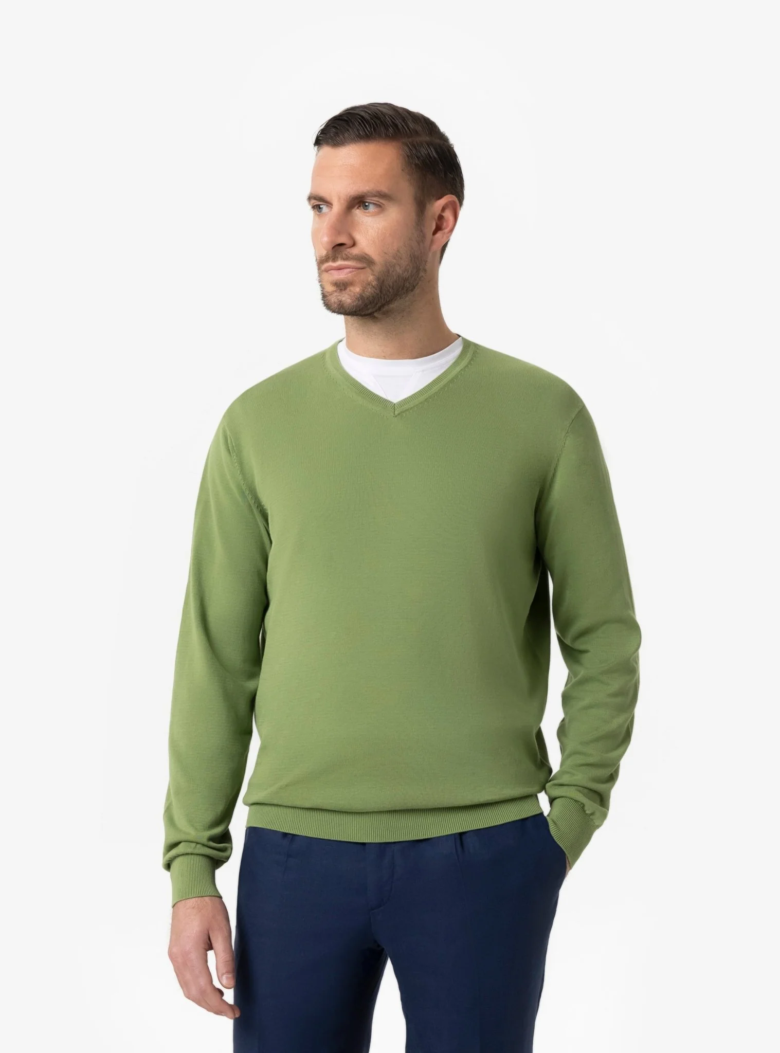 Immagine prodotto 13