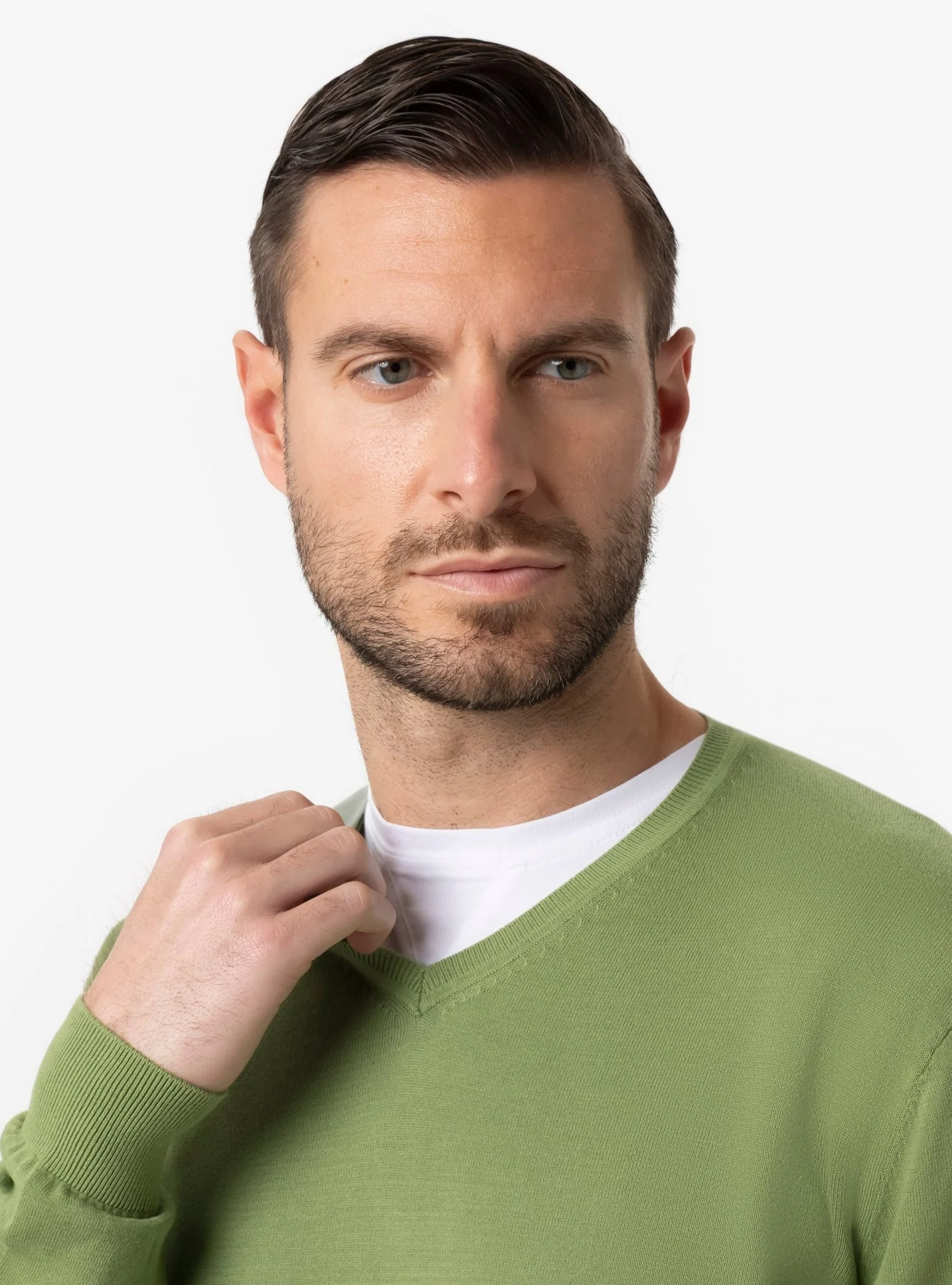 Immagine prodotto 14