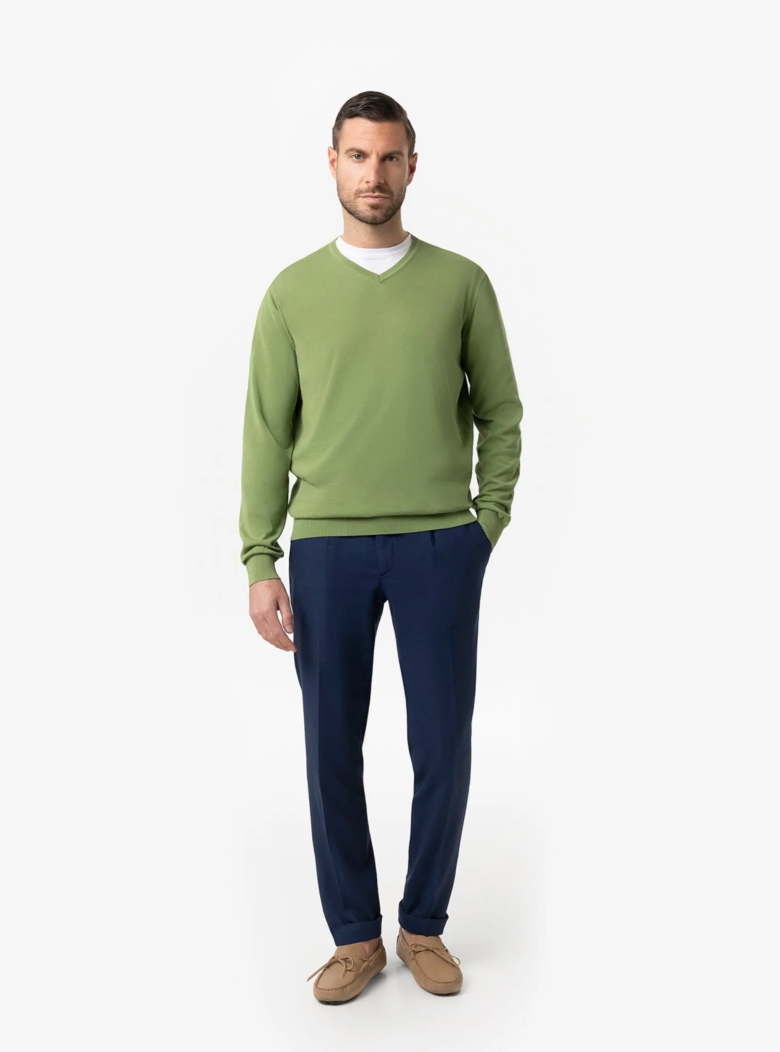 Immagine prodotto 15