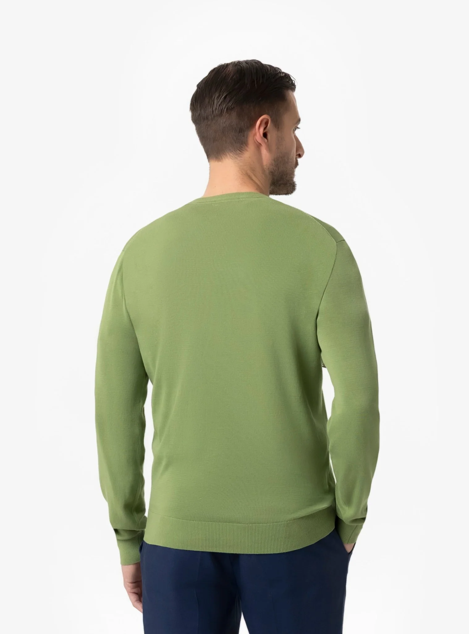 Immagine prodotto 16