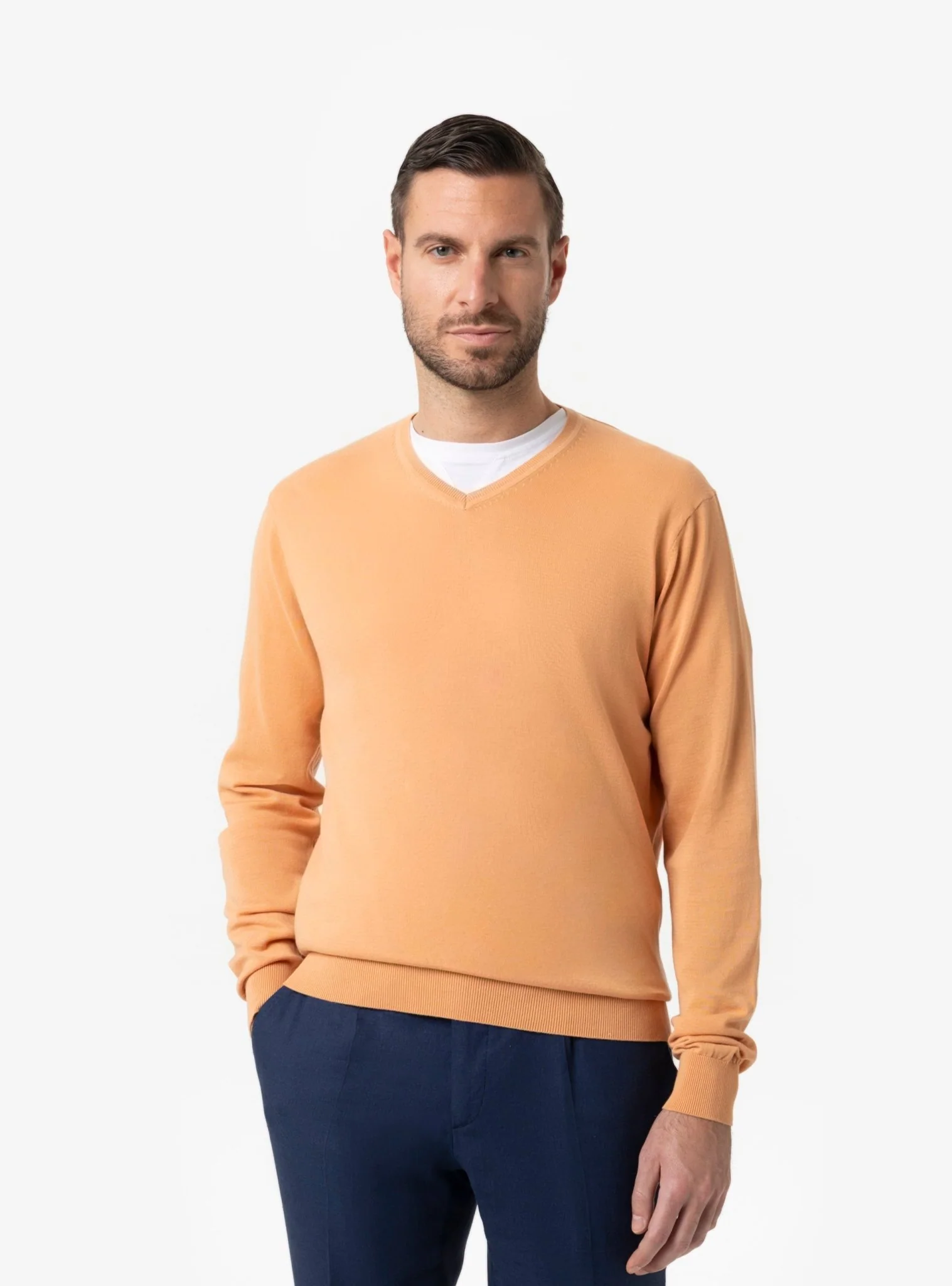 Immagine prodotto 17