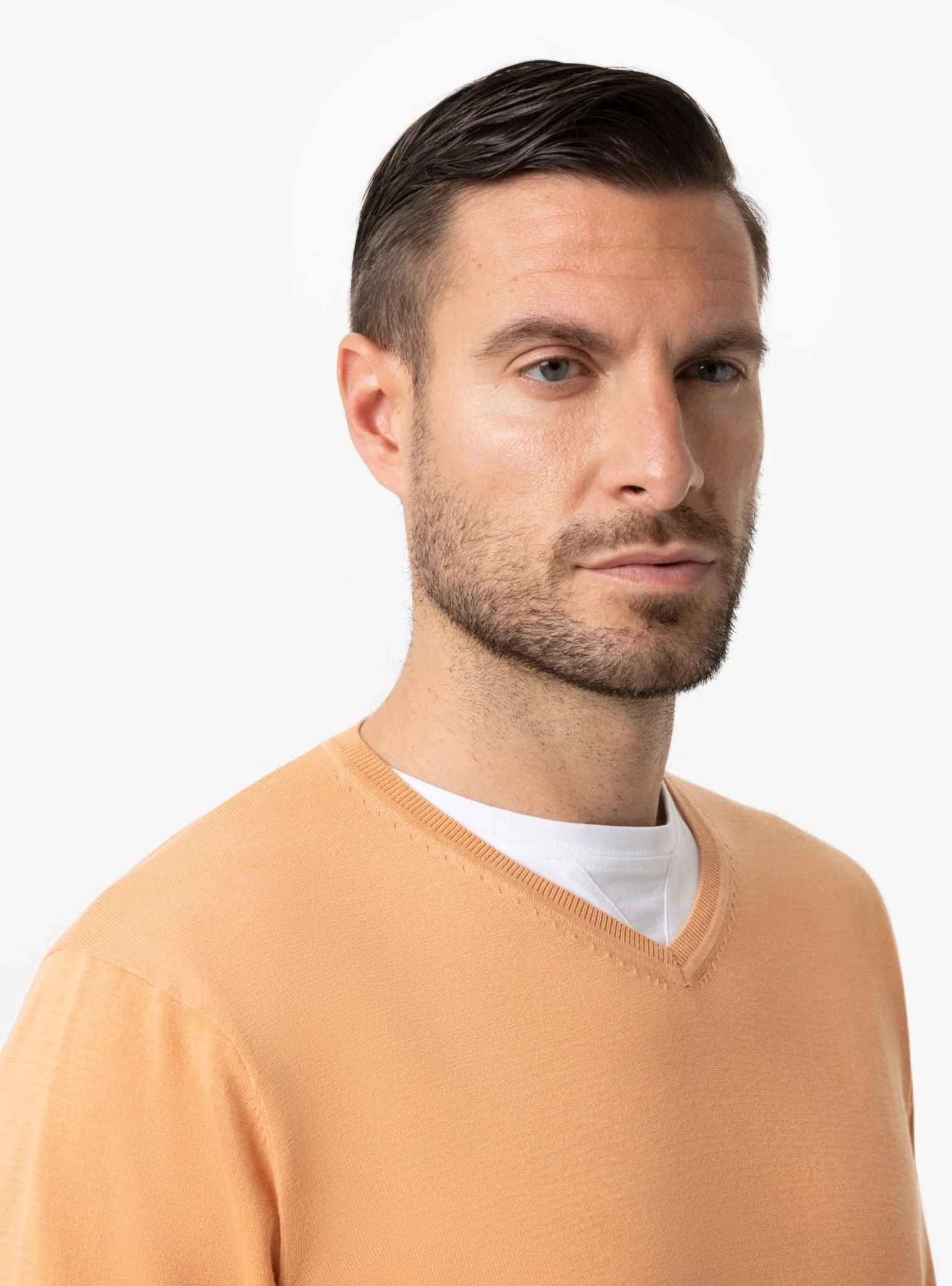 Immagine prodotto 18