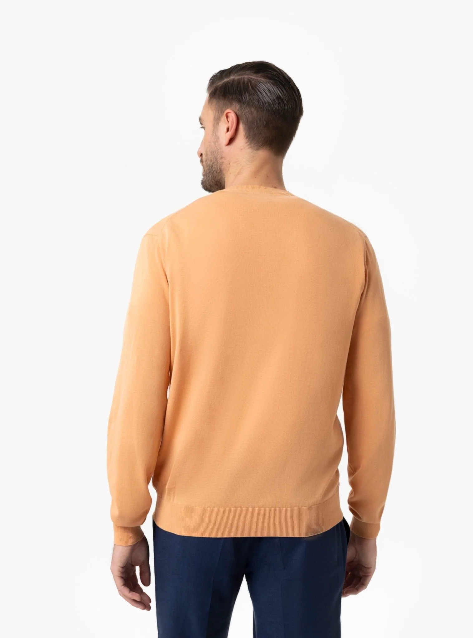 Immagine prodotto 20