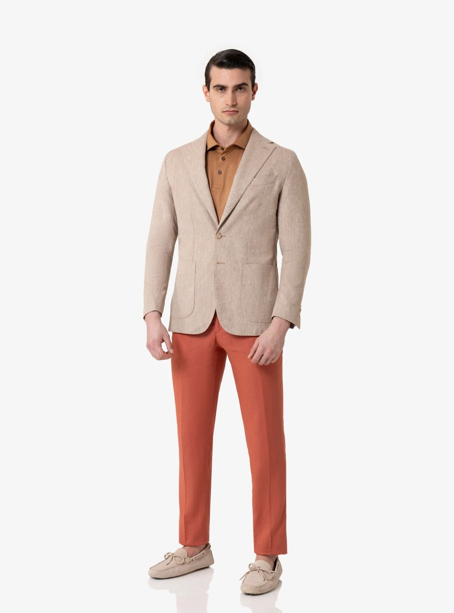 Immagine prodotto 10