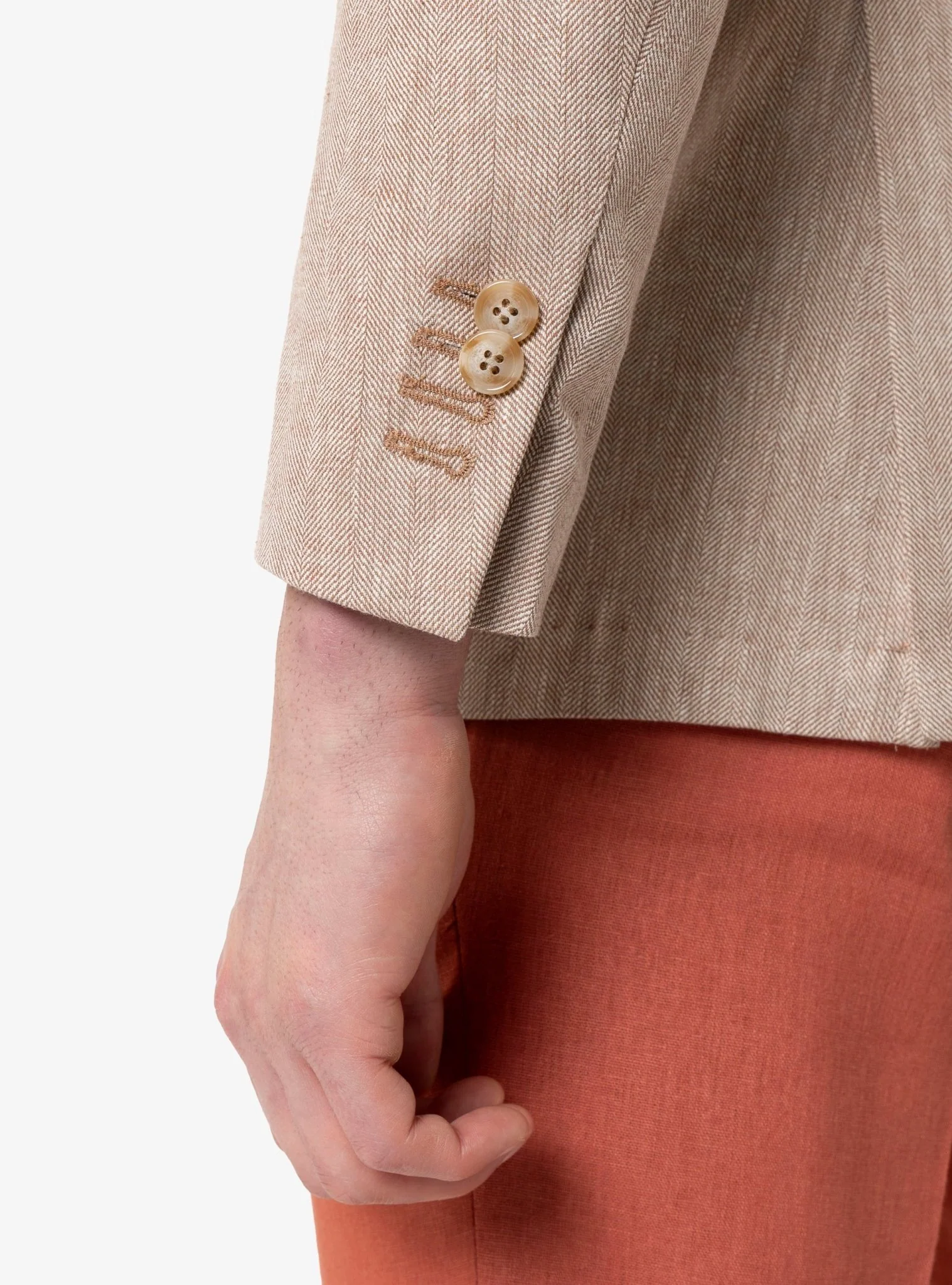 Immagine prodotto 11