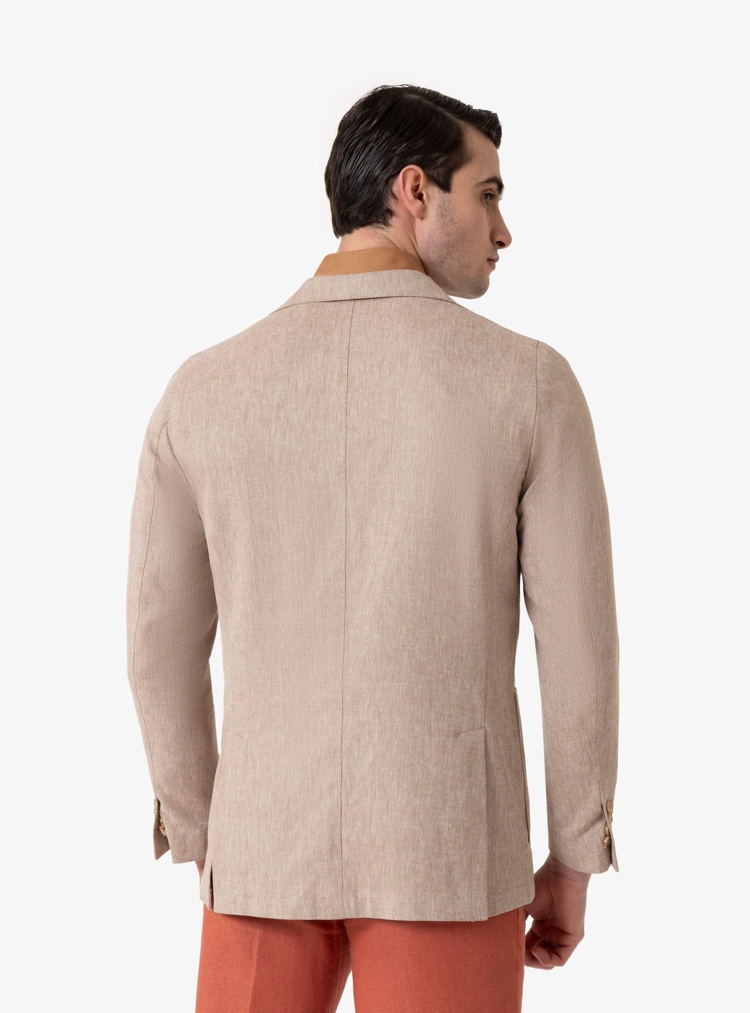 Immagine prodotto 12