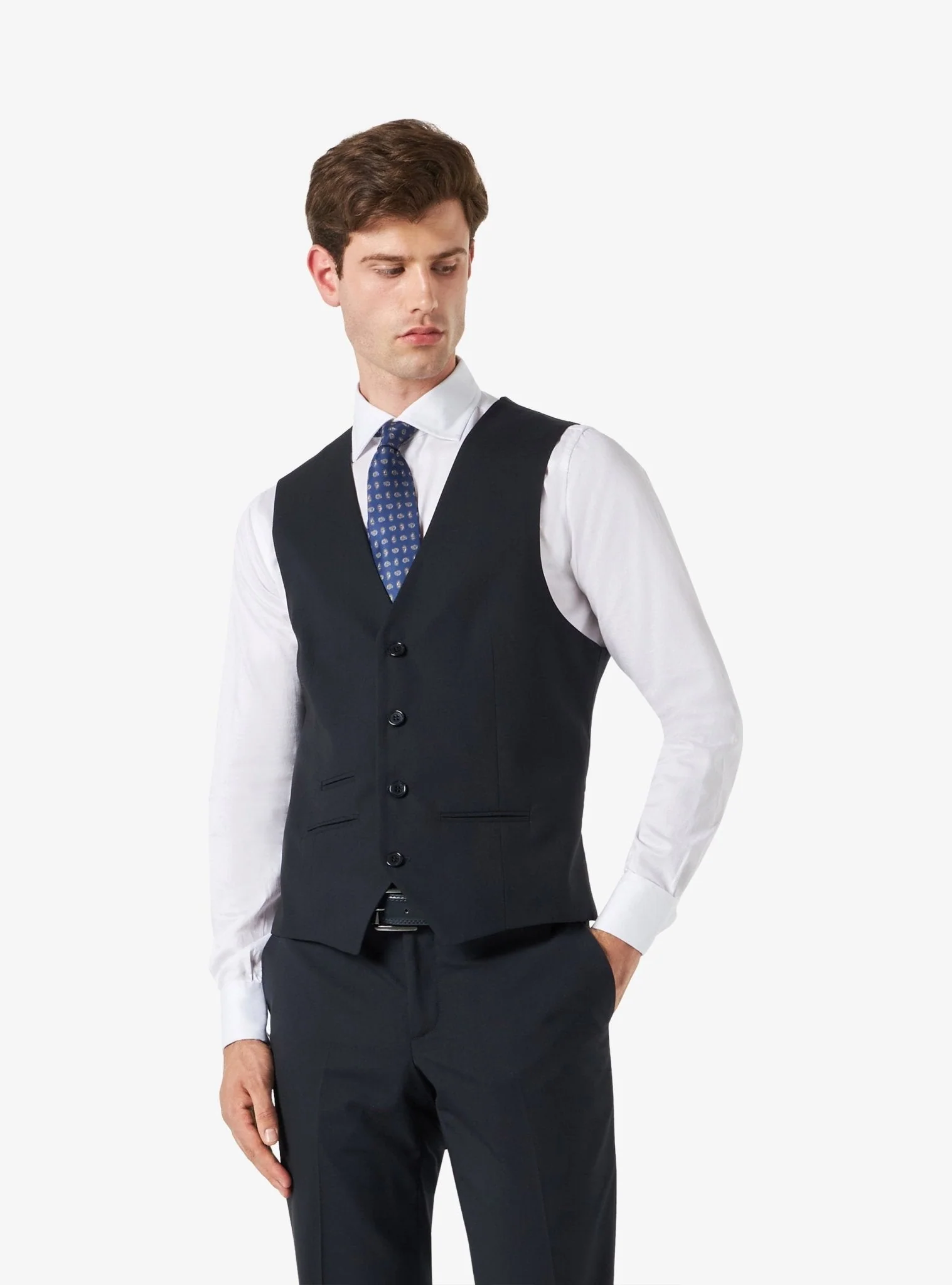 Immagine prodotto 10