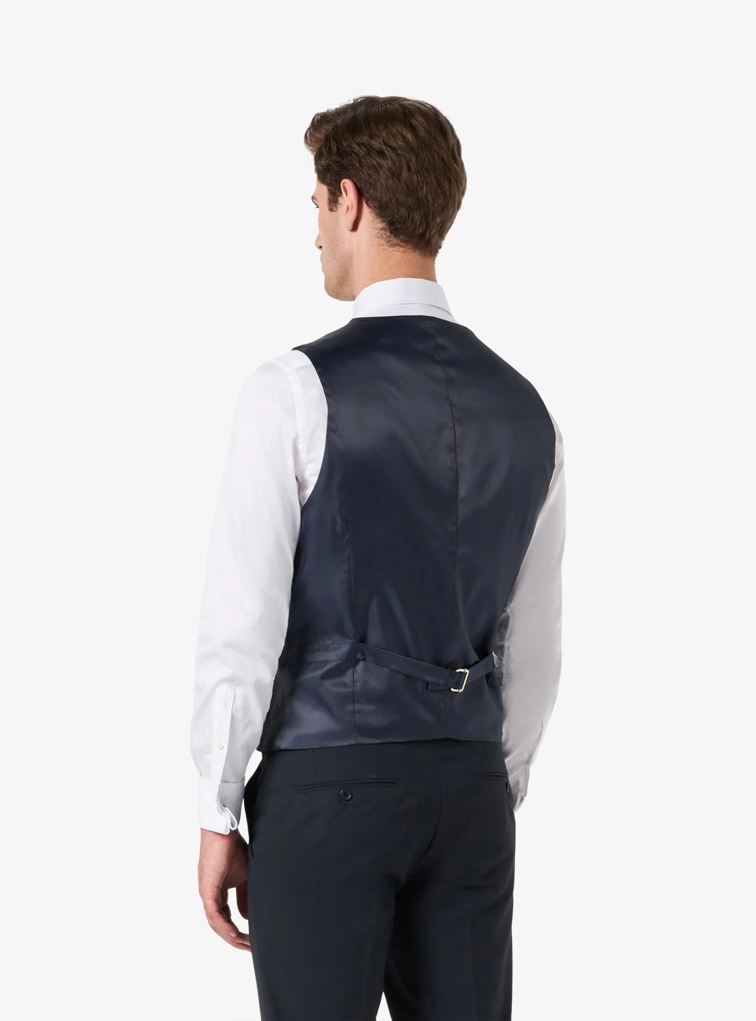 Immagine prodotto 11