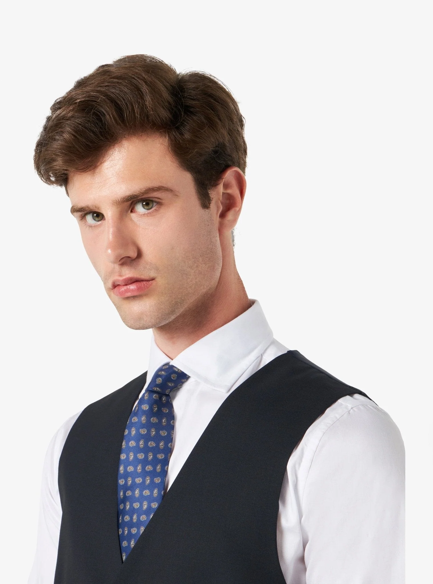 Immagine prodotto 12