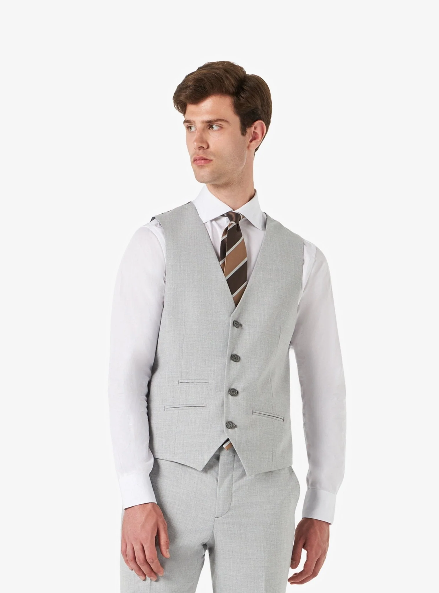 Immagine prodotto 15