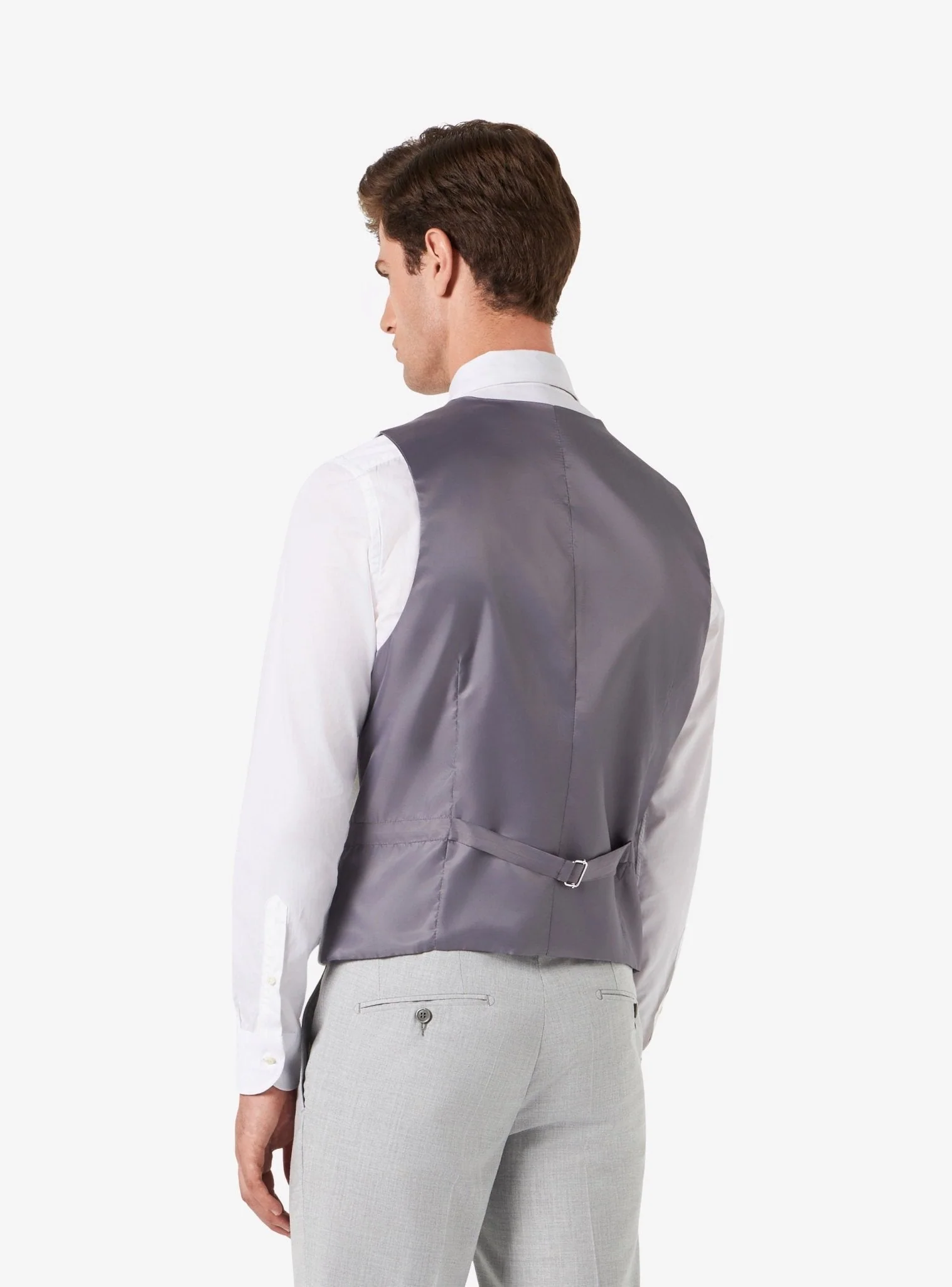 Immagine prodotto 16