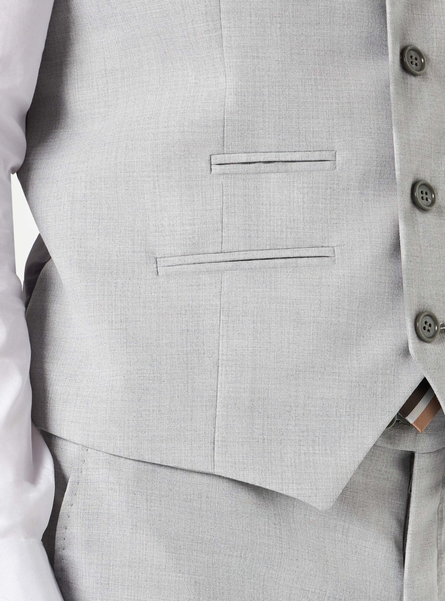 Immagine prodotto 17