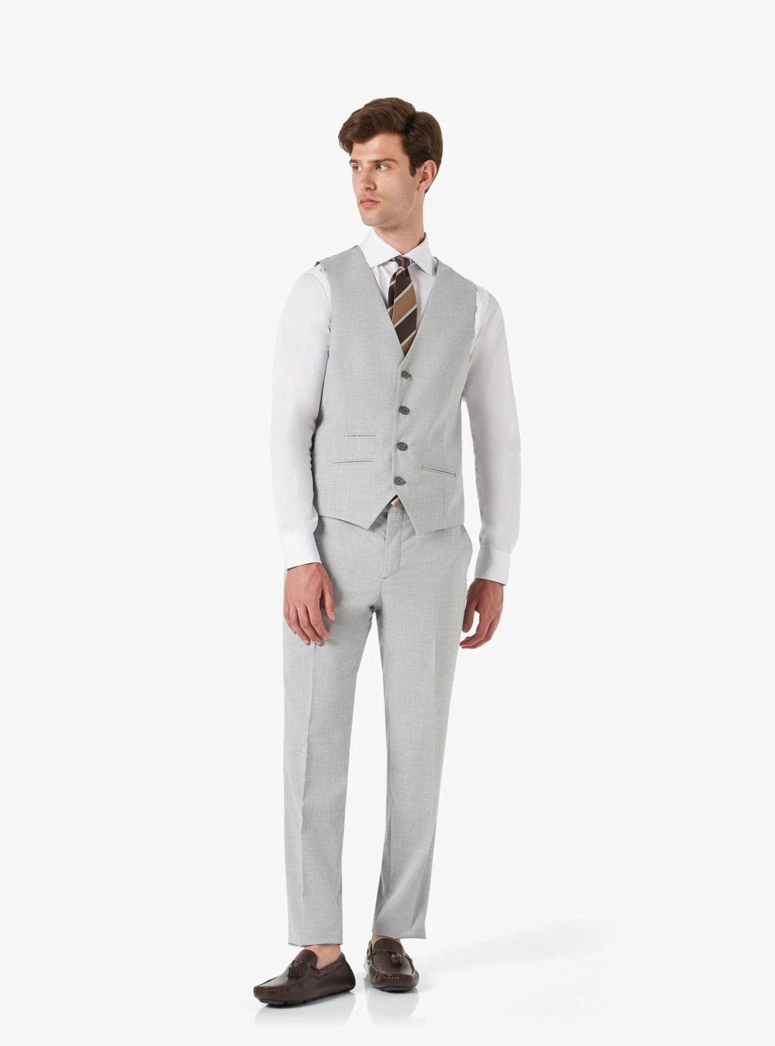 Immagine prodotto 18